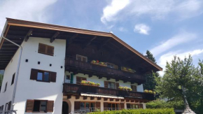Gastehaus Wallner